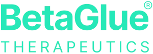 BetaGlue Therapeutics SpA