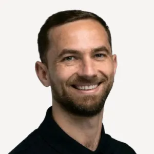 Joshua Fischer