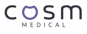 Cosm Medical