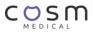 Cosm Medical