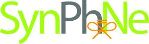Synphne