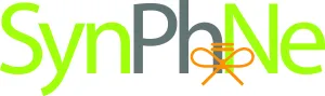 Synphne