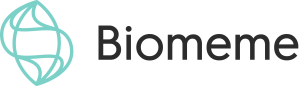 Biomeme