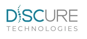 Discure Technologies
