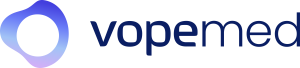 vopemed