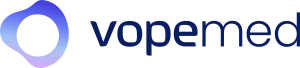 vopemed