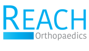 Reach Orthopaedics