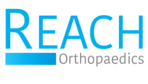 Reach Orthopaedics
