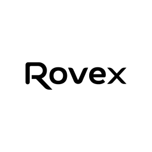 Rovex