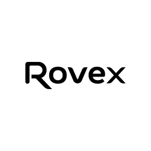 Rovex
