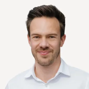 David Crabb