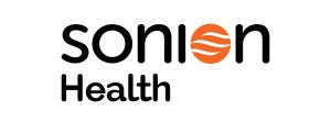 Sonion Health