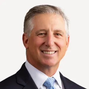 Jim Fidacaro