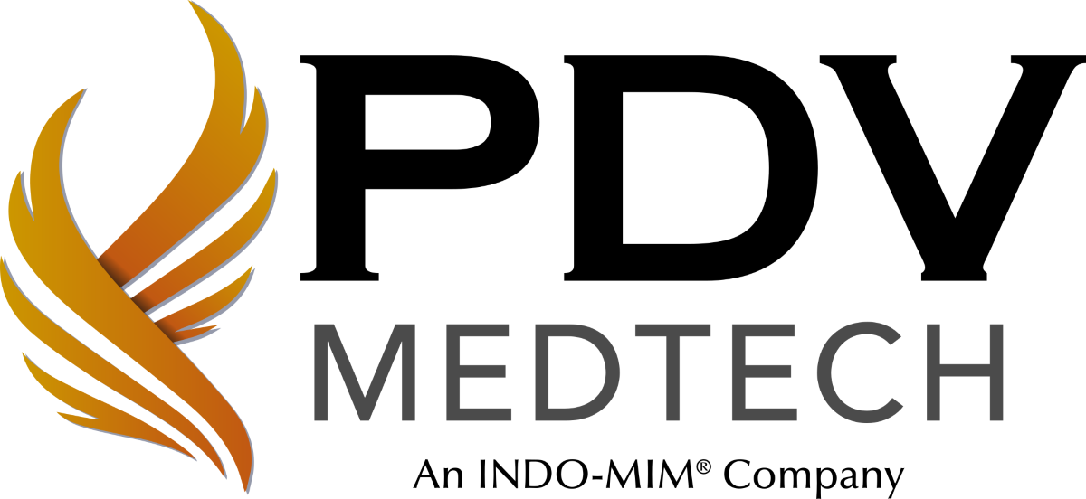 PDV MedTech