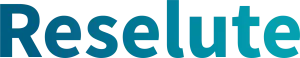 Reselute