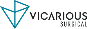 Vicarious Surgical