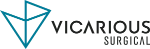 Vicarious Surgical