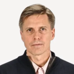Stephen From