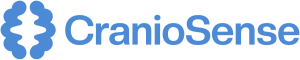 CranioSense
