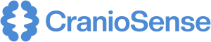 CranioSense