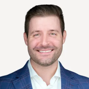 Ryan Myers