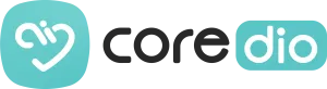 Coredio