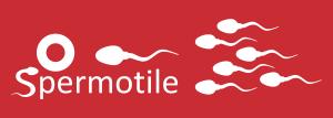 Spermotile