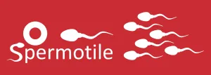 Spermotile