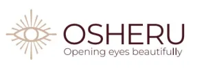 Osheru