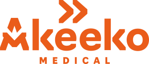 Akeeko Medical