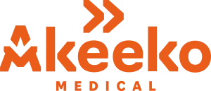 Akeeko Medical