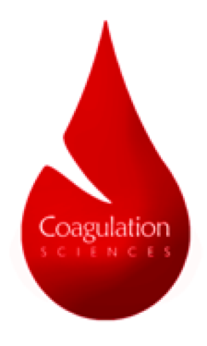 Coagulation Sciences