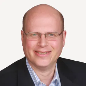 Sheldon Goldstein