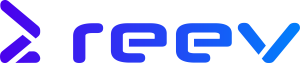 REEV