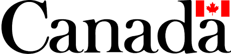 Consulate General of Canada in Los Angeles & Boston