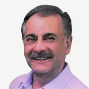 Mohammad Kondri