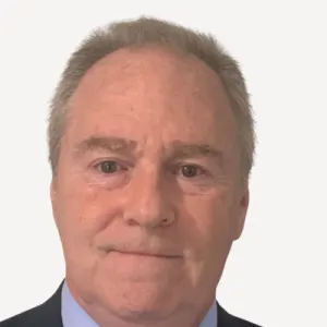 Phil Bunsick