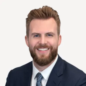 Matt Gilbert