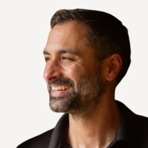Matt Donne