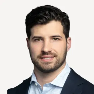 Daniel Di Piazza