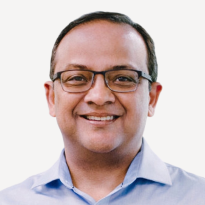 Murthy Simhambhatla