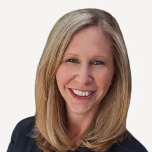 Melissa Lederer