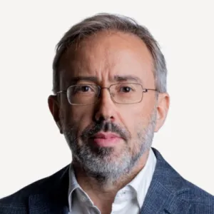 Michel Habib