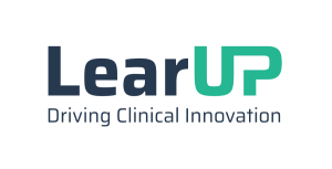 LearUp Systems
