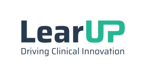 LearUp Systems