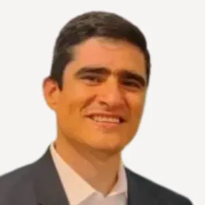 Carlos Granada