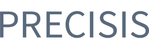 Precisis