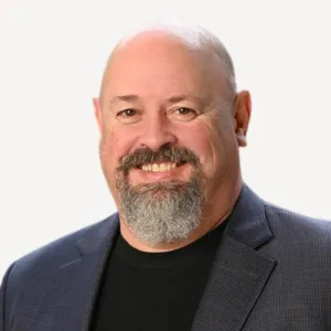 Andrew Cleeland