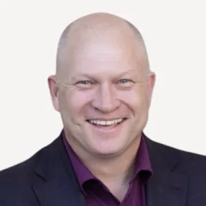 Eric Goslau