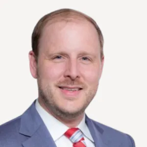 Cornelius Thiels